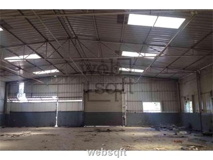 Commercial Commercial complex for Sale